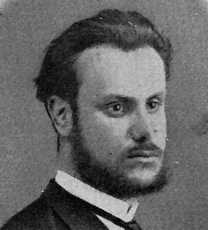 Ribera Cirera Roman